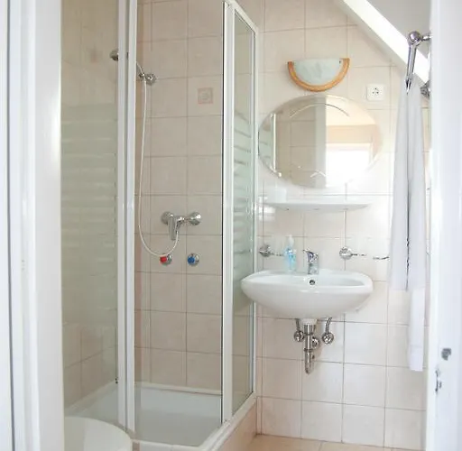 Otto Panzio 4* Villany