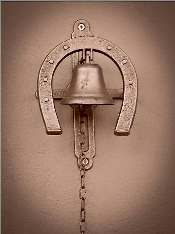 בית הארחה Otto Panzio 4*